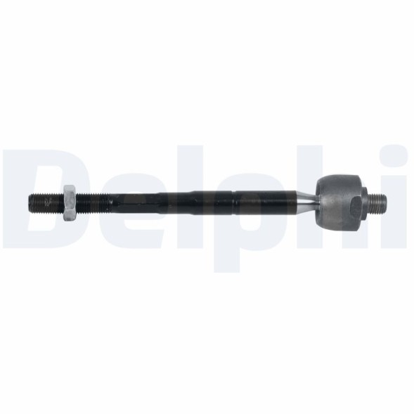 TA3776 DELPHI Тяга рульова