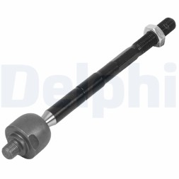 TA3776 DELPHI Тяга рульова