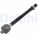 TA3776 DELPHI Тяга рульова
