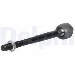 TA3776 DELPHI Тяга рульова