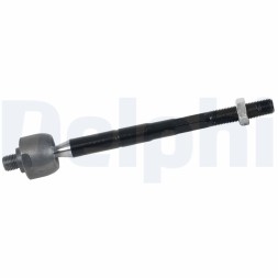 TA3776 DELPHI Тяга рульова