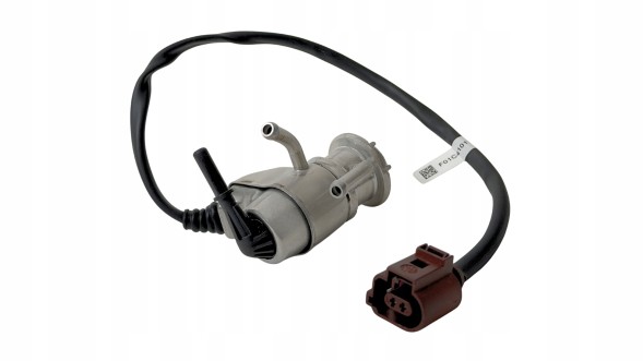 Китай 04L131113K 04L131113P 0444025026 0444025042 WAVAG001C ФОРСУНКА КЛАПАН ADBLUE SKODA Karoq Kodiaq Octavia Superb 04L131113K