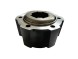 Китай 776 / SPRZĘGIEŁKO AUTOMATYCZNE PIAST NISSAN NAVARA PATHFINDER V6 FRONTIER X-TERRA АВТОМАТИЧНА СТУЧИНА ЗЧЕПЛЕННЯ NISSAN NAVARA PATHFINDER V6 FRONTIER X-TERRA