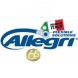 Китай ALL_FIEST Плетені гальмівні магістралі FORD FIESTA MK7