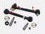 Китай 29 Кріплення стабілізатора розстібне переднє Lift 2,5-6" WRANGLER JK 07-17