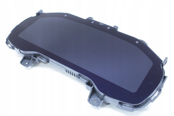 BMW OE 9836949 8719877 5B4A589 5B35D79 5A762C9 5A671B4 5A5A9F3 5A4FD73 5A4B489 5A54CC1 5A2FC70 5A2BDB9 5A2A6C1 5A0F1E9 5A065A9 7928163 СЧЕТЧИК LED HUD ДЛЯ BMW G20 G22 G30 G32 G11 G15 G16 G01 G02 G05 G07
