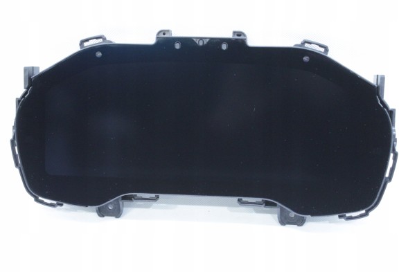 BMW OE 9836949 8719877 5B4A589 5B35D79 5A762C9 5A671B4 5A5A9F3 5A4FD73 5A4B489 5A54CC1 5A2FC70 5A2BDB9 5A2A6C1 5A0F1E9 5A065A9 7928163 СЧЕТЧИК LED HUD ДЛЯ BMW G20 G22 G30 G32 G11 G15 G16 G01 G02 G05 G07