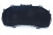 BMW OE 9836949 8719877 5B4A589 5B35D79 5A762C9 5A671B4 5A5A9F3 5A4FD73 5A4B489 5A54CC1 5A2FC70 5A2BDB9 5A2A6C1 5A0F1E9 5A065A9 7928163 СЧЕТЧИК LED HUD ДЛЯ BMW G20 G22 G30 G32 G11 G15 G16 G01 G02 G05 G07