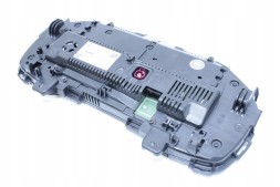 BMW OE 9836949 8719877 5B4A589 5B35D79 5A762C9 5A671B4 5A5A9F3 5A4FD73 5A4B489 5A54CC1 5A2FC70 5A2BDB9 5A2A6C1 5A0F1E9 5A065A9 7928163 СЧЕТЧИК LED HUD ДЛЯ BMW G20 G22 G30 G32 G11 G15 G16 G01 G02 G05 G07