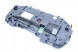BMW OE 9836949 8719877 5B4A589 5B35D79 5A762C9 5A671B4 5A5A9F3 5A4FD73 5A4B489 5A54CC1 5A2FC70 5A2BDB9 5A2A6C1 5A0F1E9 5A065A9 7928163 СЧЕТЧИК LED HUD ДЛЯ BMW G20 G22 G30 G32 G11 G15 G16 G01 G02 G05 G07