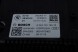 BMW OE 9836949 8719877 5B4A589 5B35D79 5A762C9 5A671B4 5A5A9F3 5A4FD73 5A4B489 5A54CC1 5A2FC70 5A2BDB9 5A2A6C1 5A0F1E9 5A065A9 7928163 СЧЕТЧИК LED HUD ДЛЯ BMW G20 G22 G30 G32 G11 G15 G16 G01 G02 G05 G07