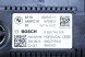 BMW OE 9836949 8719877 5B4A589 5B35D79 5A762C9 5A671B4 5A5A9F3 5A4FD73 5A4B489 5A54CC1 5A2FC70 5A2BDB9 5A2A6C1 5A0F1E9 5A065A9 7928163 СЧЕТЧИК LED HUD ДЛЯ BMW G20 G22 G30 G32 G11 G15 G16 G01 G02 G05 G07