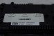 BMW OE 9836949 8719877 5B4A589 5B35D79 5A762C9 5A671B4 5A5A9F3 5A4FD73 5A4B489 5A54CC1 5A2FC70 5A2BDB9 5A2A6C1 5A0F1E9 5A065A9 7928163 СЧЕТЧИК LED HUD ДЛЯ BMW G20 G22 G30 G32 G11 G15 G16 G01 G02 G05 G07