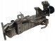 SRLine 69230890 ОХОЛОДЖУВАЧ РЕЦИРКУЛЯЦІЇ ВІДПРАЦЬОВАНИХ ГАЗІВ EGR BMW 3 F30 F31 2011 - 2019