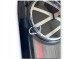 Volkswagen OE A91 Volkswagen Tiguan 2024+ ЛАМПА ЛІВА ЗАДНЯ 571945095 !J
