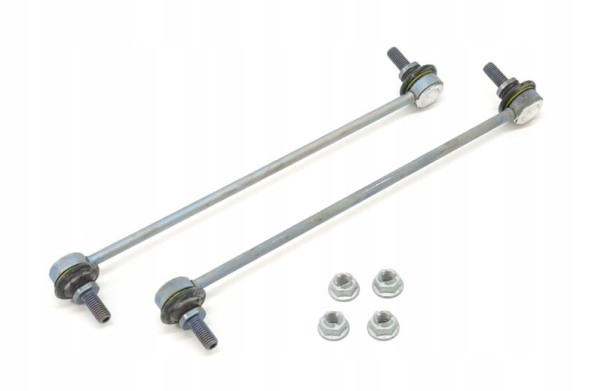 31352318481 Mini OE Set Роз'єм стабілізатора передній R55-R59 ASO