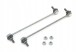 31352318481 Mini OE Set Роз'єм стабілізатора передній R55-R59 ASO