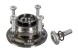 Febi bilstein 176975 Підшипник колеса 176975 febi bilstein