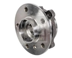 Febi bilstein 176975 Підшипник колеса 176975 febi bilstein