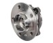 Febi bilstein 176975 Підшипник колеса 176975 febi bilstein