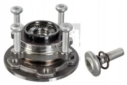 Febi bilstein 176975 Підшипник колеса 176975 febi bilstein