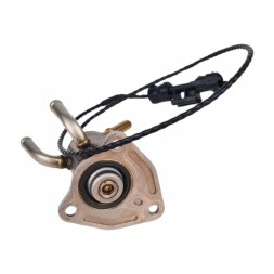 Китай P12-81.15405-6012 ФОРСУНКА ДЛЯ СЕЧОВИНИ 81.15405-6012