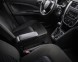 Rati V01688VS Підлокітник регульований з відсіком для зберігання CITROEN C3 AIRCROSS 2021-