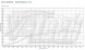 V-tech Tuning PowerChip One dla Fiat Freemont I (2011-2016) 2.0 JTDm 170KM 125kW PowerChip One для Fiat Freemont I (2011-2016) 2.0 JTDm 170к.с. 125кВт