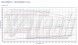 V-tech Tuning PowerChip One dla Fiat Freemont I (2011-2016) 2.0 JTDm 170KM 125kW PowerChip One для Fiat Freemont I (2011-2016) 2.0 JTDm 170к.с. 125кВт