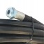 IP DYSTRYBUTOR-25-6M Шланг для дистриб'ютора палива dn 25 l-6mb