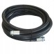 IP DYSTRYBUTOR-25-6M Шланг для дистриб'ютора палива dn 25 l-6mb