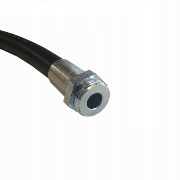IP DYSTRYBUTOR-25-6M Шланг для дистриб'ютора палива dn 25 l-6mb