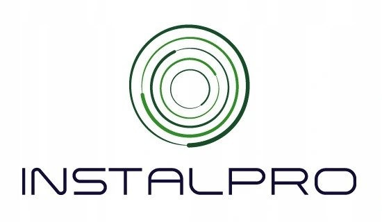 IP DYSTRYBUTOR-25-6M Шланг для дистриб'ютора палива dn 25 l-6mb