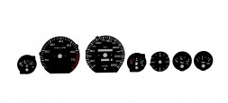 Moman 0089688093245 ЗАМІННИК ГАЛЬМІВНИХ ДИСКІВ AUDI 100 C4