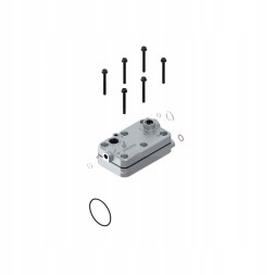 Wabco 9115530012 Ремкомплект повітряного компресора