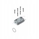 Wabco 9115530012 Ремкомплект повітряного компресора
