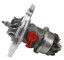 Kode KAT_KS_CHRA1629 Турбокомпресор (серцевина) для трактора Case-IH 7.5 CCM 227 к.с. Артикул: 53279707123