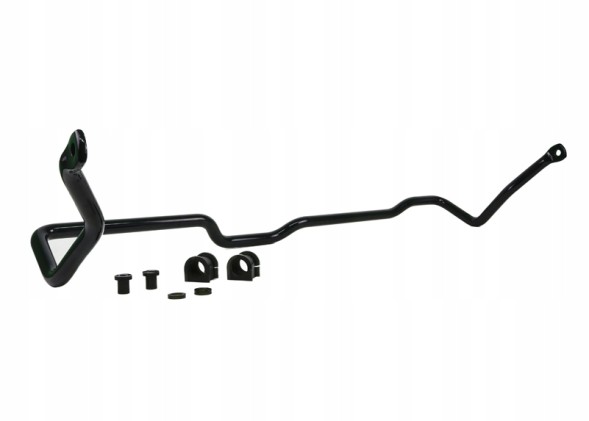 Китай WL-BTR73-13588 СТАБІЛІЗАТОР 27MM НЕ TOYOTA LAND CRUISER 100 СЕРІЇ IFS WHITELINE
