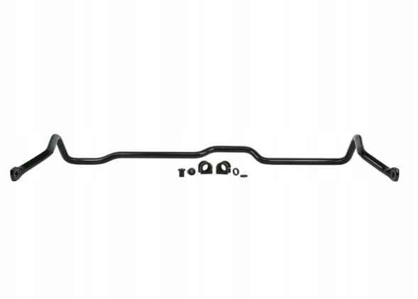 Китай WL-BTR73-13588 СТАБІЛІЗАТОР 27MM НЕ TOYOTA LAND CRUISER 100 СЕРІЇ IFS WHITELINE