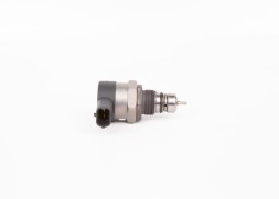 Bosch 0 281 006 032 Клапан регулювання тиску системи common-rail