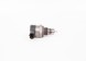 Bosch 0 281 006 032 Клапан регулювання тиску системи common-rail