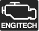 Bosch 0 281 006 032 Клапан регулювання тиску системи common-rail