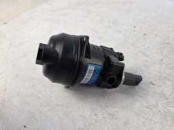 Scania OE 6740273356_BB1 Корпус фільтра Насос AdBlue SCANIA MAN DAF IVECO 6740273359 6740273356