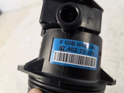 Scania OE 6740273356_BB1 Корпус фільтра Насос AdBlue SCANIA MAN DAF IVECO 6740273359 6740273356