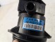 Scania OE 6740273356_BB1 Корпус фільтра Насос AdBlue SCANIA MAN DAF IVECO 6740273359 6740273356
