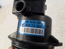 Scania OE 6740273356_BB1 Корпус фільтра Насос AdBlue SCANIA MAN DAF IVECO 6740273359 6740273356