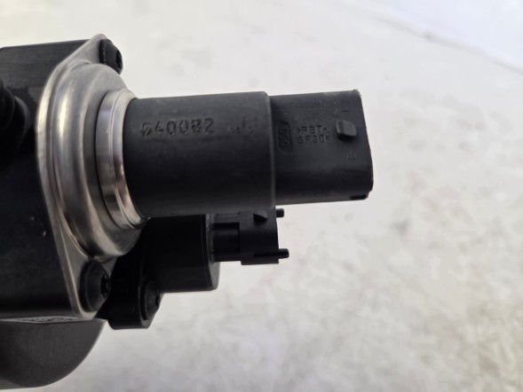 Scania OE 6740273356_BB1 Корпус фільтра Насос AdBlue SCANIA MAN DAF IVECO 6740273359 6740273356