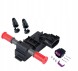 Continental SE1004S Flex Fuel Sensor VDO / CONTINENTAL + плагін, адаптер AN6/AN8