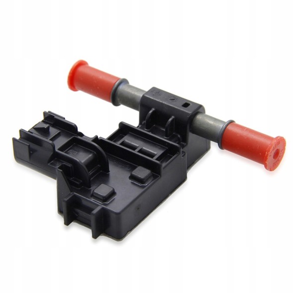 Continental SE1004S Flex Fuel Sensor VDO / CONTINENTAL + плагін, адаптер AN6/AN8