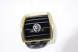 BMW OE 5A130E1 5A130E2 5A130E3 5A130E4 MINI Kolor - Brass - Mosiądz MINI Clubman F54 LCI Решітка припливної вентиляції приладової панелі Комплект